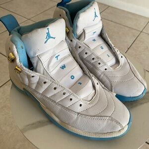 Air Jordan 12 Retro